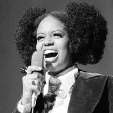 50+ Bands from St. Louis, Missouri