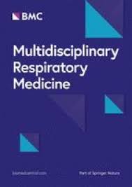 Последние твиты от tinh yeu mong lung (@yeu_lung). The Physiological Basis And Clinical Significance Of Lung Volume Measurements Multidisciplinary Respiratory Medicine Full Text