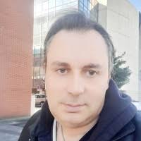 200+ perfiles de «Houri»