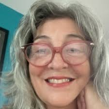 Cynthia GARCÍA COLL