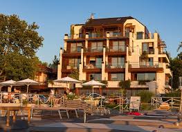 Siofok Hotel Mala Garden Superior Wellness Szalloda Az Aranyparton Hotel Wellness Hotel Hotel Suite Luxury