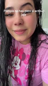 Darlyn Suero Alvarez