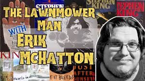 YouTube: https://youtu.be/RBmYGlSyofU?si=GkcFpkPNQdQPaADs