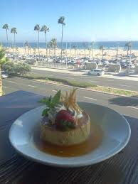 El oasis fisheria, covina, california. Ola Mexican Kitchen Picture Of Ola Mexican Kitchen Huntington Beach Tripadvisor