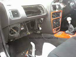 We would like to show you a description here but the site won't allow us. Sejuk Segar Nyaman Servis Aircond Kereta Jenis Proton Wira