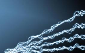 Un incident care a afectat sute de milioane de utilizatori și care scoate în evidență. Cine A Descoperit Eurasia Èi Cand