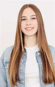 EVA CHARPENTIER- Fiche Artiste