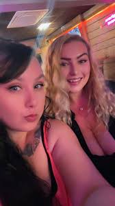 Hi everyone. I want to give you all a update I have found him and we are in  contact I couldn't thank you all enough honestly you made a dream come true