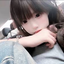 Paul Jeff @Pauljeff147