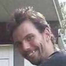 Tommy Wayne Brumbley III Obituary July 11, 2020