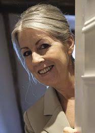 The magazine of Lions Clubs International Multiple District 105  BRITISH  ISLES