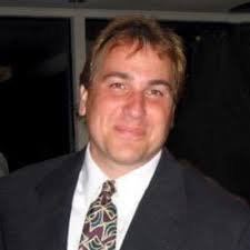 mackenzie hart (@kenzieharttt)