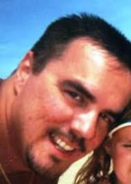 Ben Barnhart Obituary (1967-01-28