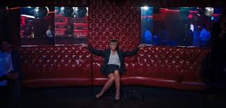 #promisingyoungwoman is out on christmas day! Carey Mulligan Is Ready To Shock You With Promising Young Woman
