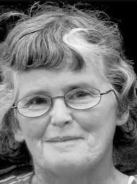 Obituary information for Patricia E. Palmatier