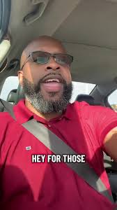 Go to church!!! #ChristianContent #ChristianTikTok #christiantiktokcomunity  #fypシ #fyp