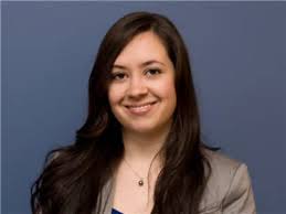 Clinique Dentaire Claude Pagé Inc