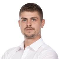 Patrick Wyss Email & Phone Number