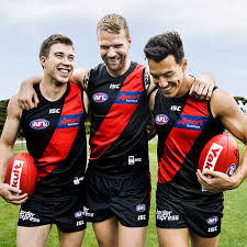 The village is on the b158 road 330 feet (100 m) above sea level and has a view of the lea valley to the north. Essendon Football Club Nec Australia