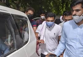 Before he applied for the show, he was a computer instructor in mnerega earning a meager rs. Now Wrestler Sushil Kumar Will Be Able To Watch Tokyo Olympics In Tihar Jail Jail Administration Has Given Permission To Watch Tv Presswire18