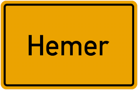 Swift code/ bic code format: Banken In Hemer Nordrhein Westfalen Filialen Und Adressen