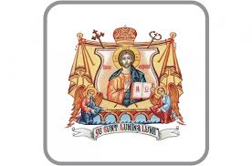 Găsește acest pin și încă altele în crestinism de la dorin. Episcopia Severinului Si Strehaiei Posturi Clericale Vacante Noiembrie 2020 Episcopia Severinului È™i Strehaiei