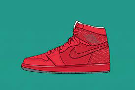 Maybe you would like to learn more about one of these? Nike Air Jordan 1 Resell Values A Full Ranking
