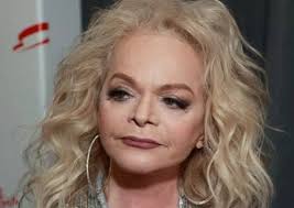 Главком ВС Судана Бурхан распустил Силы быстрого реагирования