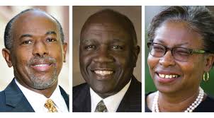 HBCUstory Symposium to feature Inaugural Presidents Roundtable at Fisk