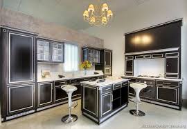 unusual kitchen design ideas hawk haven