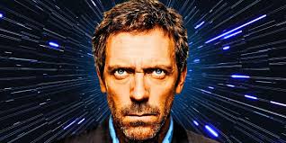 House Reboot: 6 Theories For How Hugh Laurie's Character Could Return In A  Revival