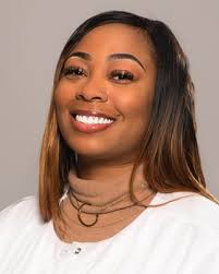 Find BlueCross BlueShield Psychiatrists in Walpole, MA