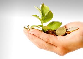 Many insurance companies offer policyholders home insurance. How Does A Life Insurance Savings Plan Endowment Plan Work