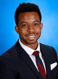 Dr. Ricardo Georges, MD, Pain Medicine Physician