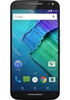 The moto x is a revolutionary smartphone that will push everyday voice interaction with an artificial intelligence virtual assistant into the mainstream, says columnist mike elgan. Motorola Moto X Pure Edition 32gb Especificaciones Movilcelular