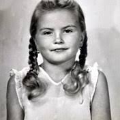 Shepardson Family Obituaries