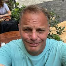 Valero's 11th annual "Thanksgiving with the Troops" hosted more than 425  soldiers and sailors unable to travel home for the holiday.