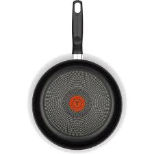 We did not find results for: Buy Tefal Fry Pan Color Edition B3880552 26cm Online Lulu Hypermarket Uae