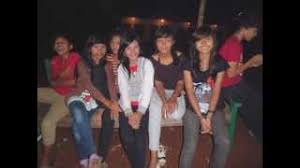 Download lagu sejedewe wedang jahe mp3 dan video mp4. Sejedewe Wedang Jahe Youtube