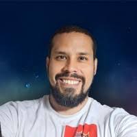 3700+ perfiles de «Pablo Juan»