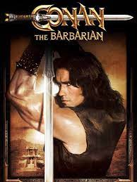 But who has it out the most for the animals? Conan The Barbarian 1982 Rotten Tomatoes