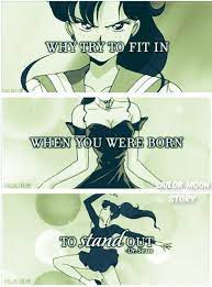 Pin By Sailormoon Fantr On Zigzag Slash Sailor Moon Quotes Sailor Moon Sailor Jupiter