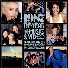 8tracks radio billboard hot 100 number one singles of 1987