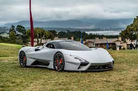 We would like to show you a description here but the site won't allow us. Ssc Tuatara V8 Hypercar Concept Comes To Life Car In The World Tuatara Hybrid Sports Car