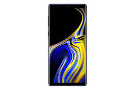 Samsung galaxy a32 5g smartphone 8gb ram 128gb awesome black colour (original) 1 year warranty by samsung malaysia (free accessories). Galaxy Note9 Samsung Support Malaysia