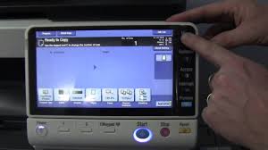 Quick assist manual, user manual, quick start manual, quick manual, quick reference password usage requirements. Default Home Screen C224 Youtube