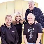 Music at the Marv: Rainbow Bridge Band