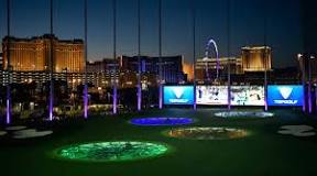 Image result