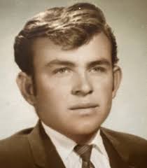 Roberto Nunez Armendariz Obituary (2024)