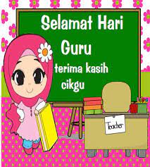 We did not find results for: Selamat Hari Guru 2019 Latest Version For Android Download Apk